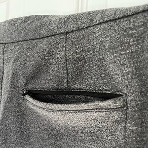 Lululemon City Trek trousers